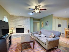 5610  Christie Lane , Garland Texas 75044