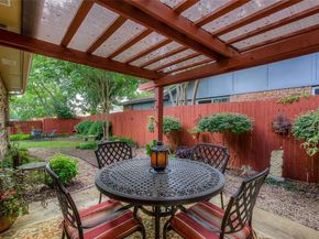 5610  Christie Lane , Garland Texas 75044