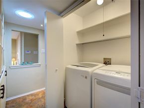 5610  Christie Lane , Garland Texas 75044