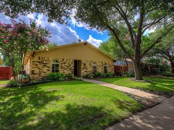 5610  Christie Lane 