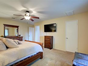 5610  Christie Lane , Garland Texas 75044