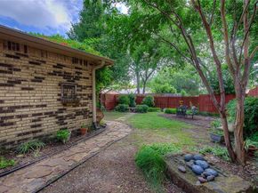 5610  Christie Lane , Garland Texas 75044