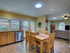 5610  Christie Lane , Garland Texas 75044