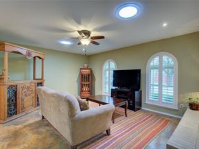 5610  Christie Lane , Garland Texas 75044