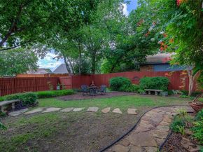 5610  Christie Lane , Garland Texas 75044
