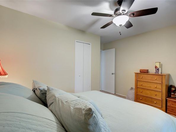 5610  Christie Lane , Garland Texas 75044