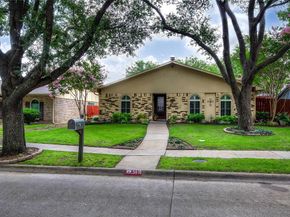 5610  Christie Lane , Garland Texas 75044