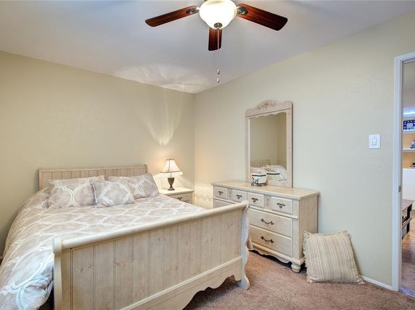 5610  Christie Lane , Garland Texas 75044