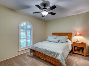 5610  Christie Lane , Garland Texas 75044