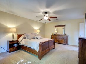 5610  Christie Lane , Garland Texas 75044