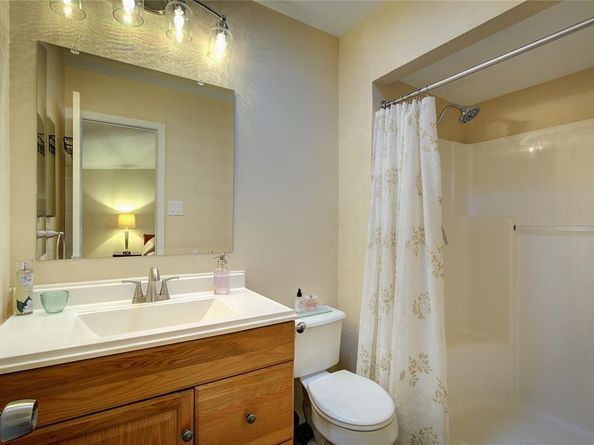5610  Christie Lane , Garland Texas 75044