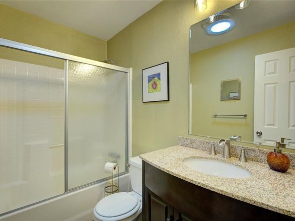 5610  Christie Lane , Garland Texas 75044