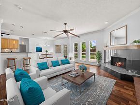 809  Oak Hollow Lane , Rockwall Texas 75087