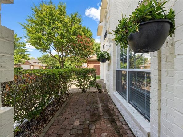 809  Oak Hollow Lane , Rockwall Texas 75087