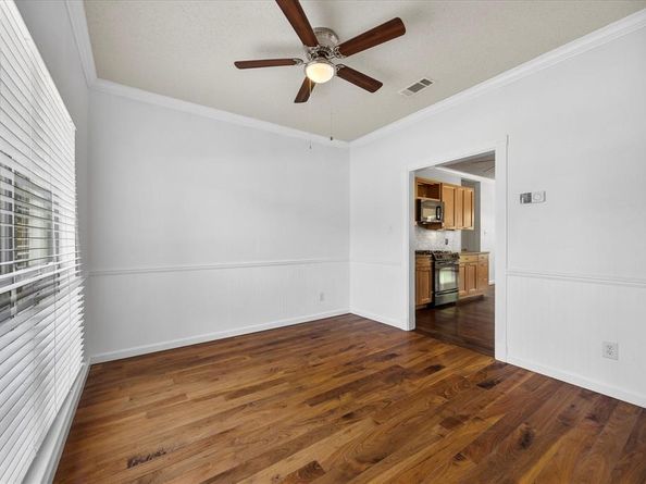 809  Oak Hollow Lane , Rockwall Texas 75087