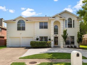 809  Oak Hollow Lane , Rockwall Texas 75087
