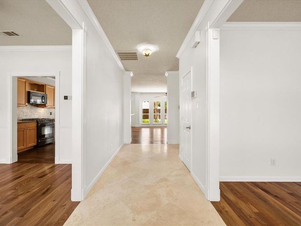 809  Oak Hollow Lane , Rockwall Texas 75087