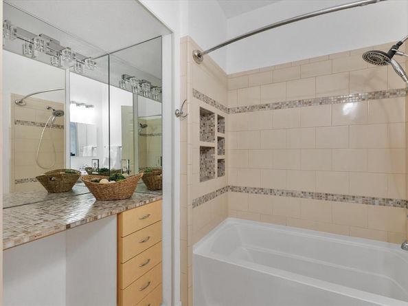 809  Oak Hollow Lane , Rockwall Texas 75087