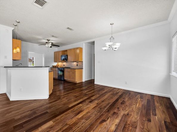 809  Oak Hollow Lane , Rockwall Texas 75087
