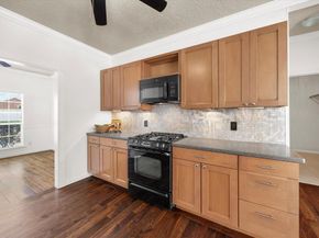 809  Oak Hollow Lane , Rockwall Texas 75087