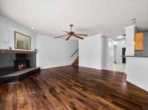 809  Oak Hollow Lane , Rockwall Texas 75087