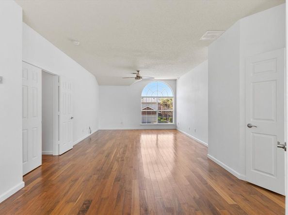809  Oak Hollow Lane , Rockwall Texas 75087