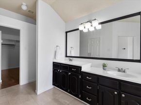 809  Oak Hollow Lane , Rockwall Texas 75087