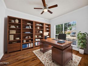 809  Oak Hollow Lane , Rockwall Texas 75087