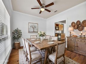 809  Oak Hollow Lane , Rockwall Texas 75087