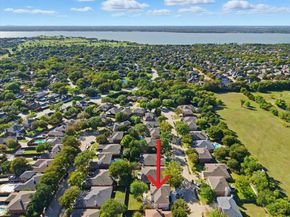 809  Oak Hollow Lane , Rockwall Texas 75087
