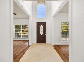 809  Oak Hollow Lane , Rockwall Texas 75087