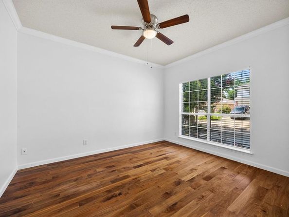 809  Oak Hollow Lane , Rockwall Texas 75087