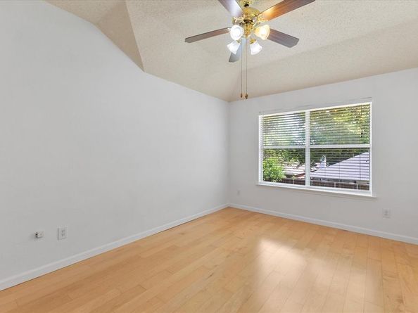 809  Oak Hollow Lane , Rockwall Texas 75087