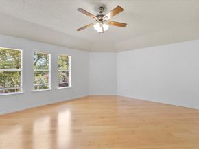 809  Oak Hollow Lane , Rockwall Texas 75087