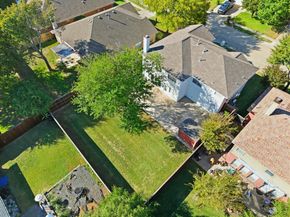 809  Oak Hollow Lane , Rockwall Texas 75087