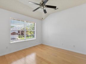 809  Oak Hollow Lane , Rockwall Texas 75087