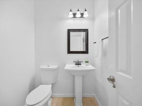 809  Oak Hollow Lane , Rockwall Texas 75087