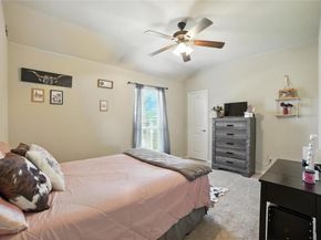 1402  Palasades Court , Rockwall Texas 75087