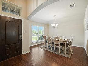 1402  Palasades Court , Rockwall Texas 75087