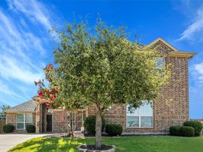 1402  Palasades Court , Rockwall Texas 75087