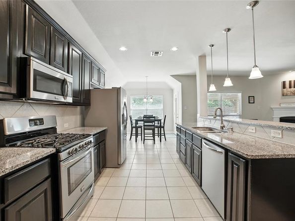 1402  Palasades Court , Rockwall Texas 75087