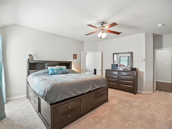 1402  Palasades Court , Rockwall Texas 75087