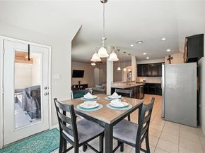 1402  Palasades Court , Rockwall Texas 75087