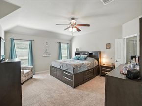 1402  Palasades Court , Rockwall Texas 75087