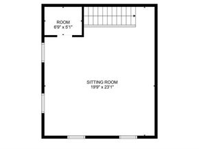 1402  Palasades Court , Rockwall Texas 75087