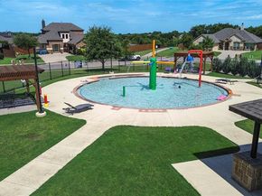 1402  Palasades Court , Rockwall Texas 75087