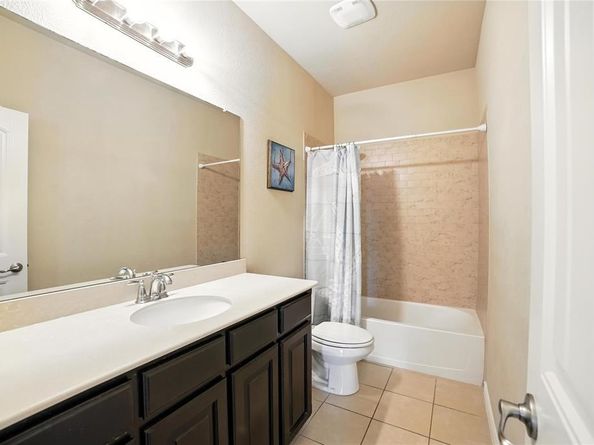 1402  Palasades Court , Rockwall Texas 75087