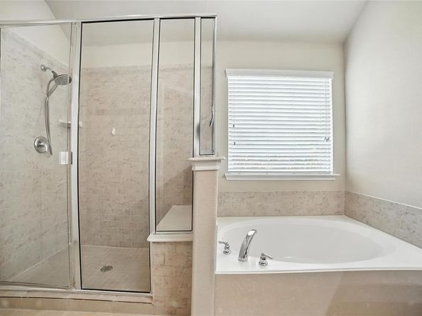1402  Palasades Court , Rockwall Texas 75087