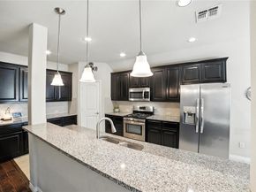 1402  Palasades Court , Rockwall Texas 75087