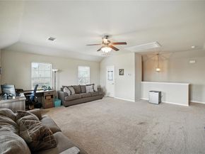1402  Palasades Court , Rockwall Texas 75087